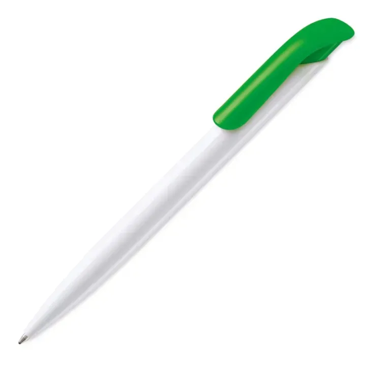 Ball pen Atlas hardcolour - LT80825 (N0131)